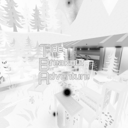 [DEVSITE] Tide Breakout Adventure