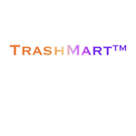 TrashMart