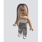 Gaming Group AKA BLOXBURG FANS X