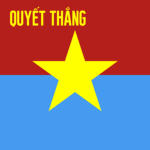 Việt Сộnɡ