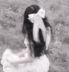 lyric. ʚɞ