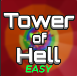 Tower Of EZ