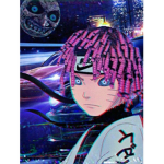 KING $LAYERS