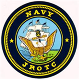 USN JROTC Great Lakes, Naval Station