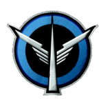 Special Operations Command of Harchen