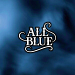 ALL BLUE
