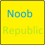####### R-e-p-u-b-l-i-c