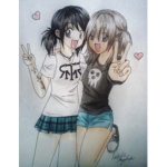 Chloe Clothes