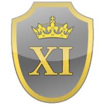 Classic XI©