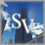 SV | Sard-Vael Center Tower