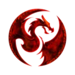 Dragonborn's