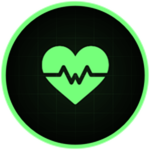 Medic