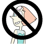 Anti Pearl Group