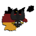 Tsarstvo Moskovii
