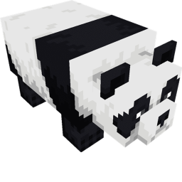 Ride Pandas!