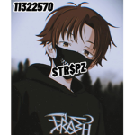STR$PZ