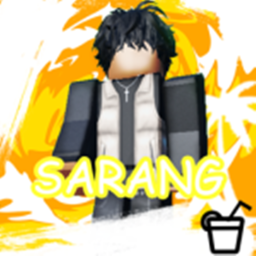 Winter! | Sarang Cafe V3