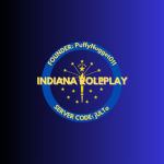ISRP Community