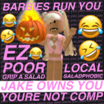 hiltunz