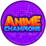 Cartoon Fighters Simulator