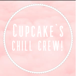 <3 Cupcakes Chill Crew! <3