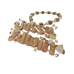 j+e yellow necklace 3.0