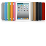 iphone,ipod,ipad fan!!!!