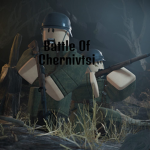 Tank division-2