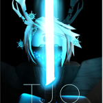 {--{-The Jedi Order-}--}