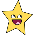 Smiling Star Studios