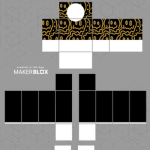 THE rObLoX friends shop