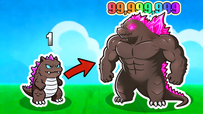 [W2]Train Kaiju to Destroy screenshot 2