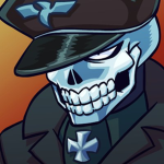 SHADOWRULERS