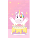 UnicornFansYT