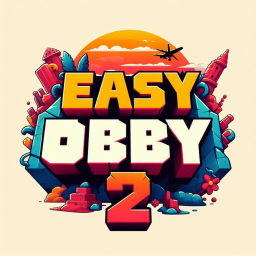 EASY OBBY 2