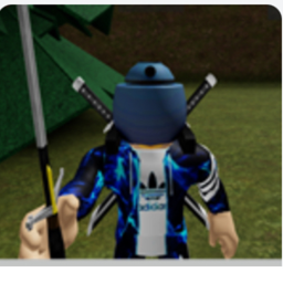 Sniper (Beta)