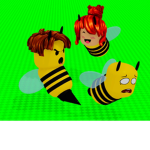 Beeface club (: