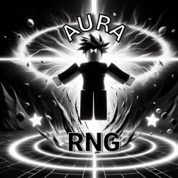 [Update!] Aura RNG icon