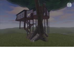 Poppy Playtime Chapter 2 Survival the Killer