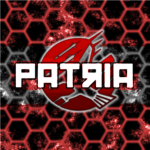 Patria