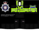 flapjack police department