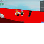 giving robux to panda