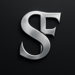 SF DEV