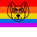 {LGBT} WE MATER