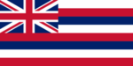 [Hı] Hawai'i