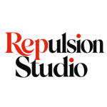 Repulsion Studio