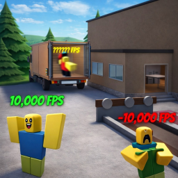 Flex your device!   [🔥 2 Robux Admin]