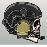 Centurion. Co