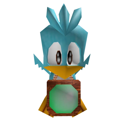Item Thumbnail
