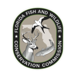 FWC Northwest Region